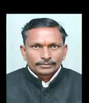 Heeralal