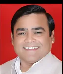 Lakhan Singh