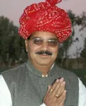 Brahmdev Kumawat