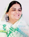 Naseem Akthar Insaf
