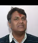Vinod Kumar Lilawali