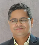 Ramesh Chand