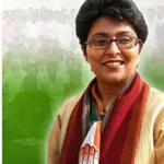 Param Navadeep