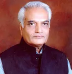 Mahipal Maderana