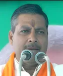 Banwari Lal Singhal
