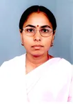 Vandana Meena