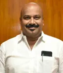 P. R. Siva