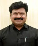 M Nagathiyagarajan