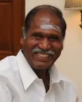 N Rangasamy