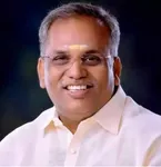 Embalam Selvam Alias R Selvam