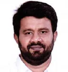 R Senthilkumar