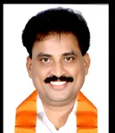 A Johnkumar