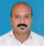 P R Siva Alias Sivasakthi