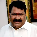 S Omsakthisekar
