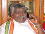 M Chandhrakasu
