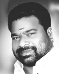 A Elumalai