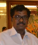 L Periyasamy