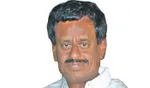 V M C Sivakkumar