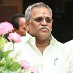 R Rajaraman