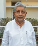Prafulla Samal
