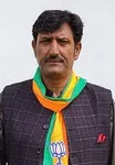 Mohahammed Rafique