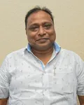 Parshuram Dhada
