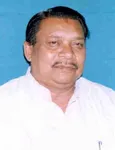 Jogendra Behera
