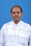 Ramakanta Seth