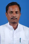Bhagaban Kanhar