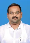 Chandra Sarathi Behera