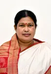 Snehangini Chhuria