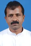 Ramesh Rout