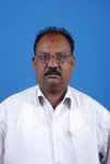 Debiprasanna Chand