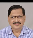 Purna Chandra Sethy