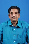 Sanjeeb Kumar Pradhan