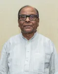 Nrusingha Sahu
