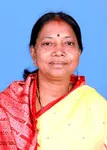 Pramila Mallick