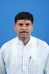 Dusmanta Naik
