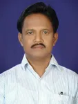 Balabhadra Majhi
