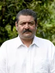 Pratap Keshari Deb