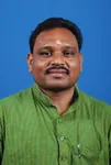 Karendra Majhi