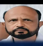Prafulla Kumar Pangi