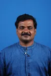 Alekh Kumar Jena
