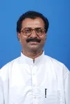 Niranjan Pradhan