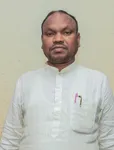 Manohar Randhari