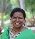 Sadan Nayak