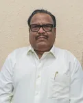 Bhagirathi Sethy