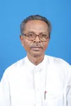 Basudev Majhi
