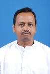 Gobardhan Dash
