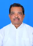 Padmanabh Behera